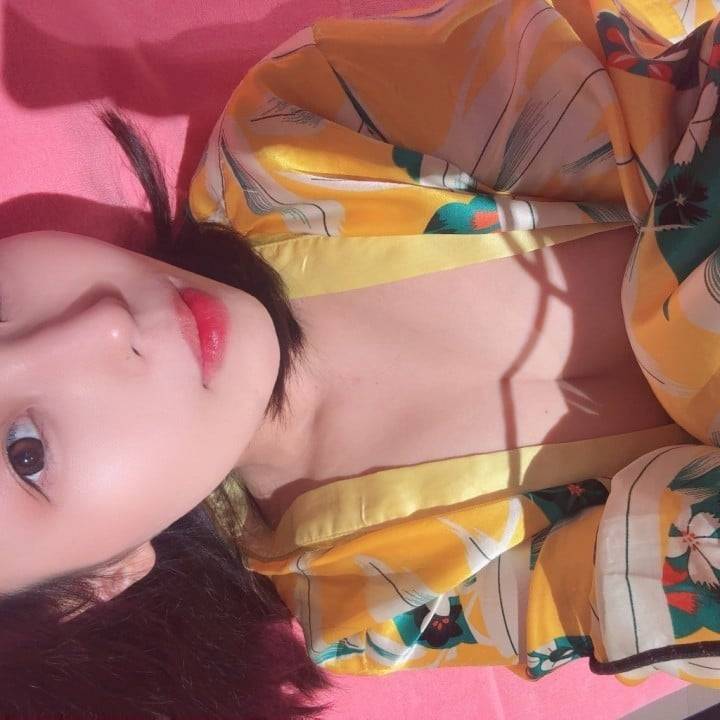 まだまだ続く