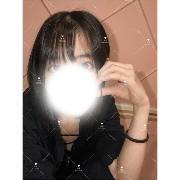 あと少し‼️