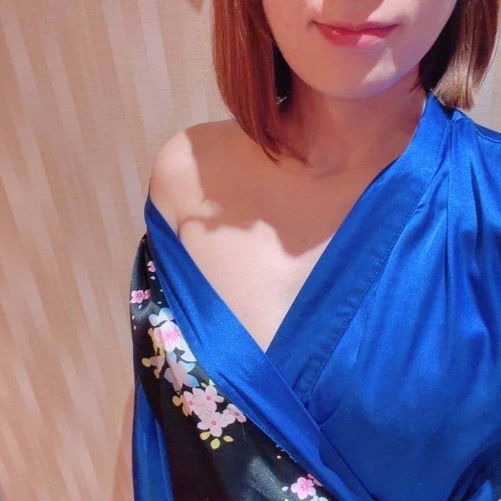 明日😢