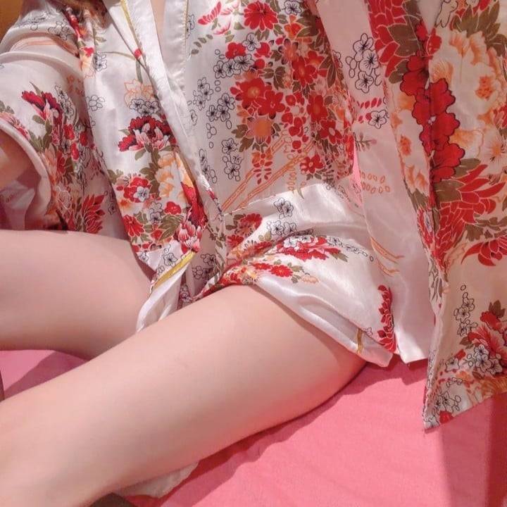 最終日！