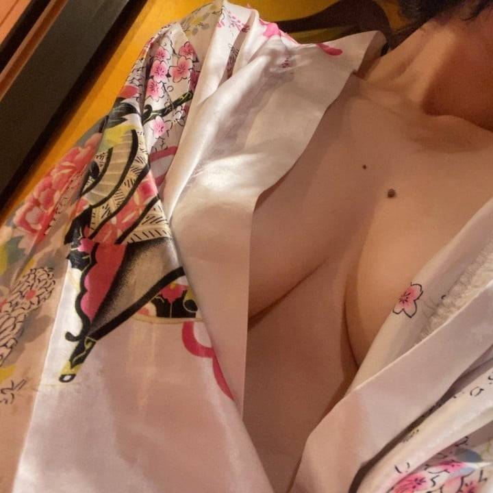 もう🌻
