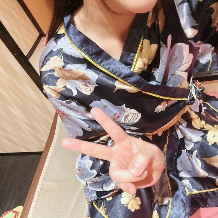 おはよ！