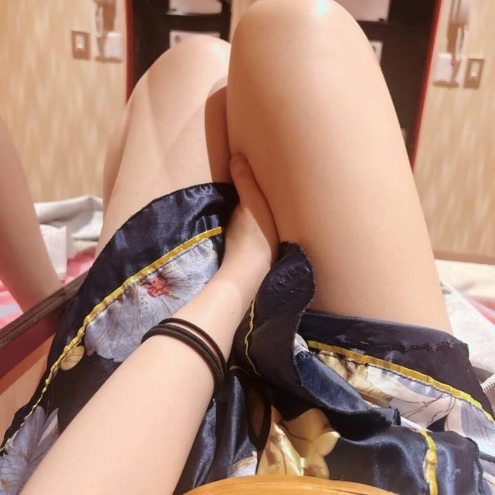 あーしっ