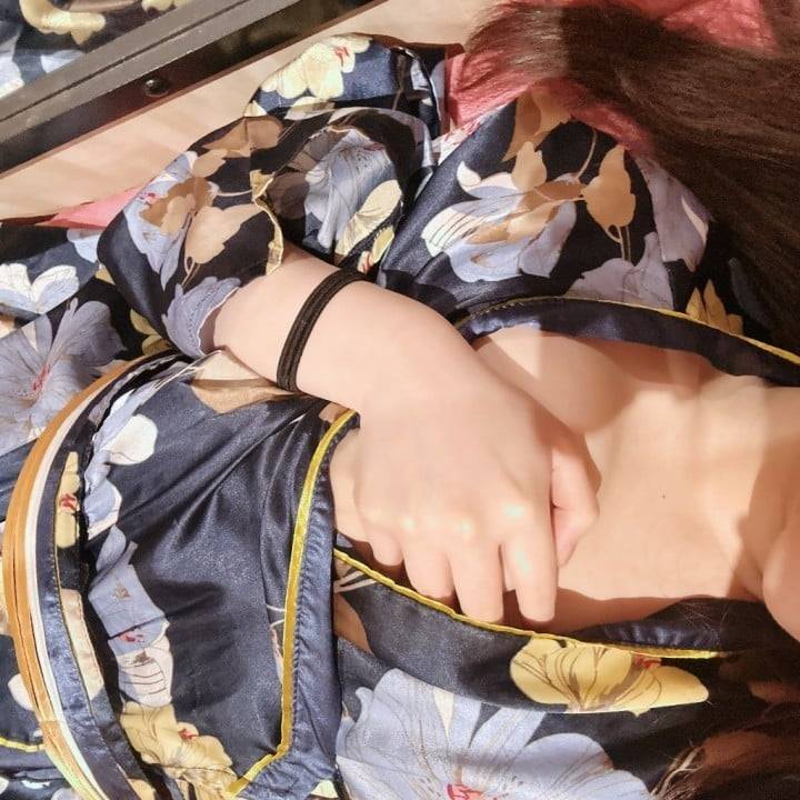 どっちはー？