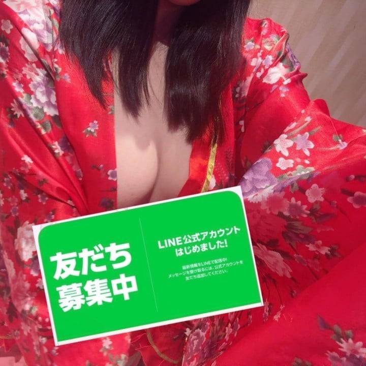 日本一の和装ソープランド乙姫宴六花です！