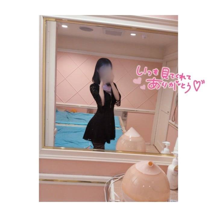 明後日から😺👍🏻︎