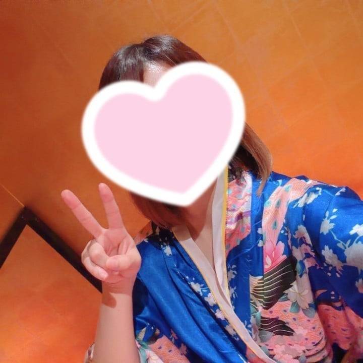 また来るぞー！