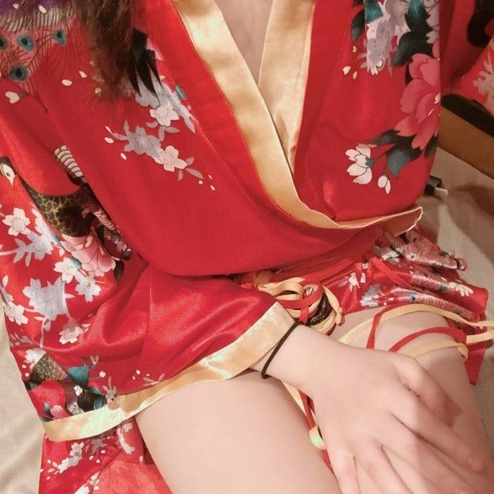 おぱ！