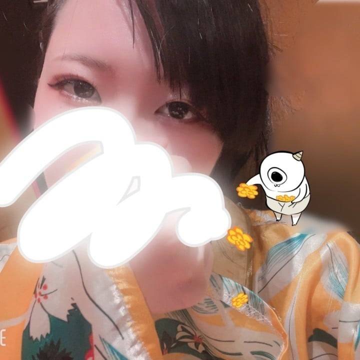 うれち！