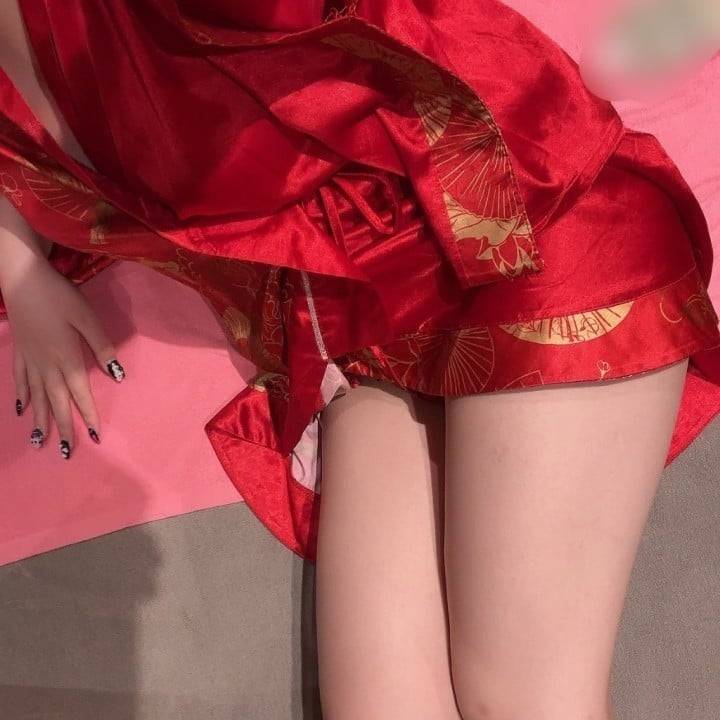 楽し気持ち〜🌸