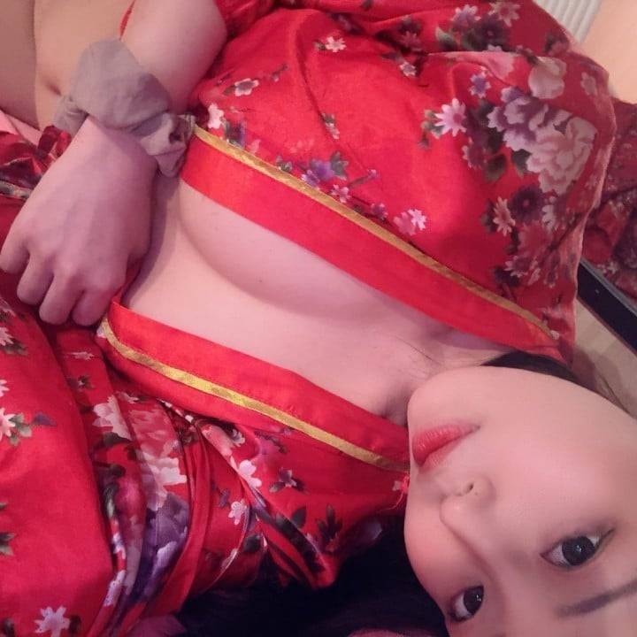 最終日！