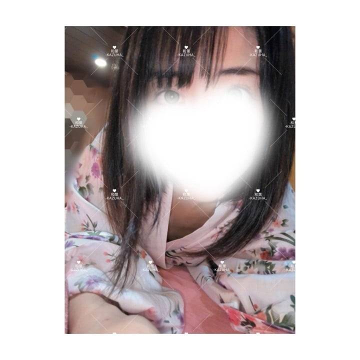 2日目‎🩷🩵