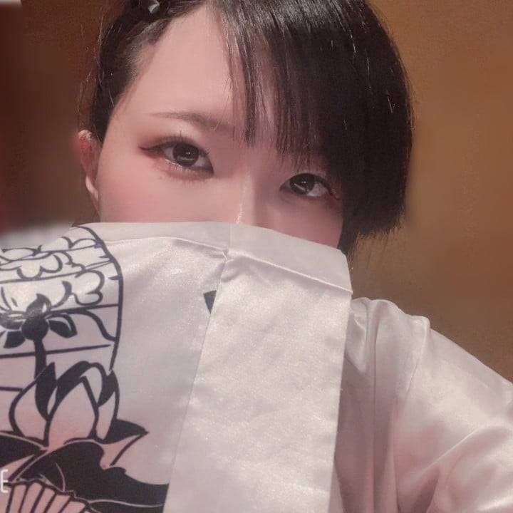 るんるん