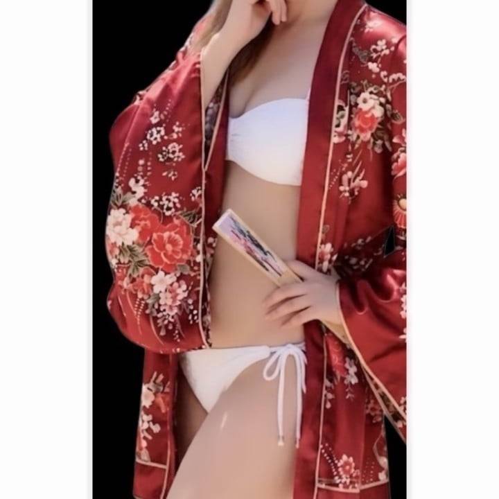 スローモーションＭット
