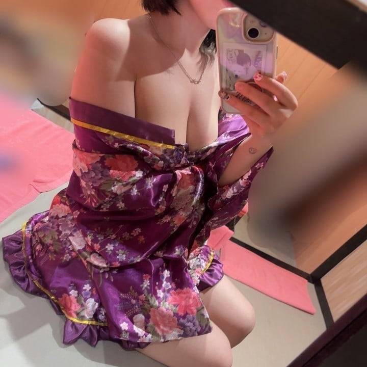 思ったより🤣