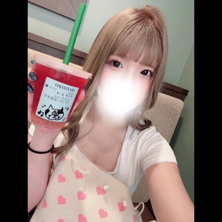 明日から米子✈️