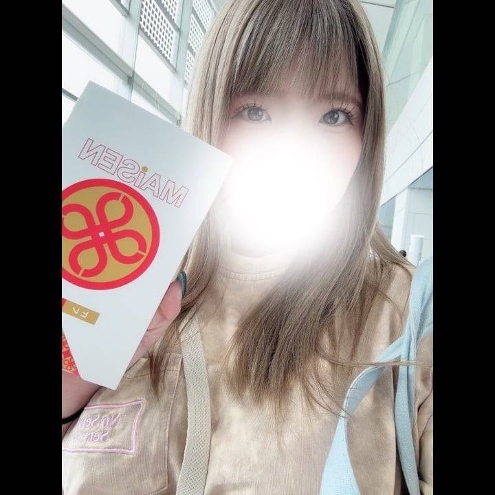空港なう👍