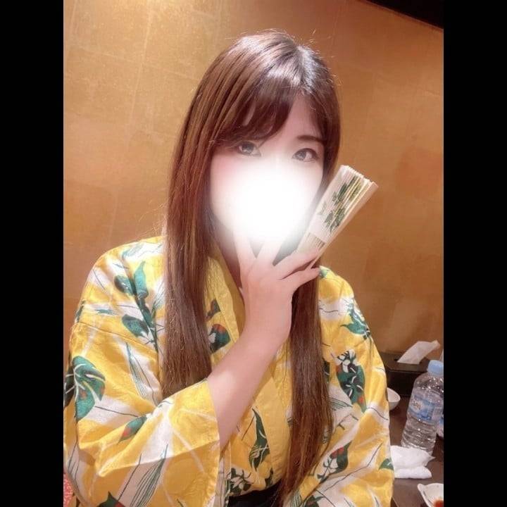 出勤♡♡