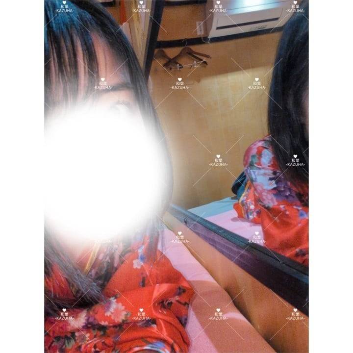しゅっちん😽︎🤍