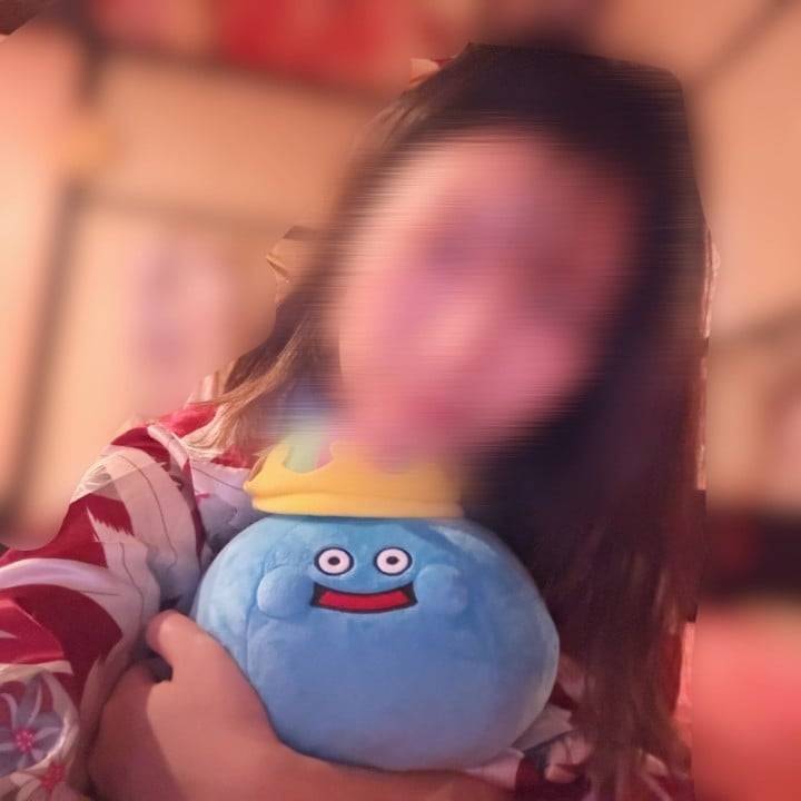 👑まってるよ👑