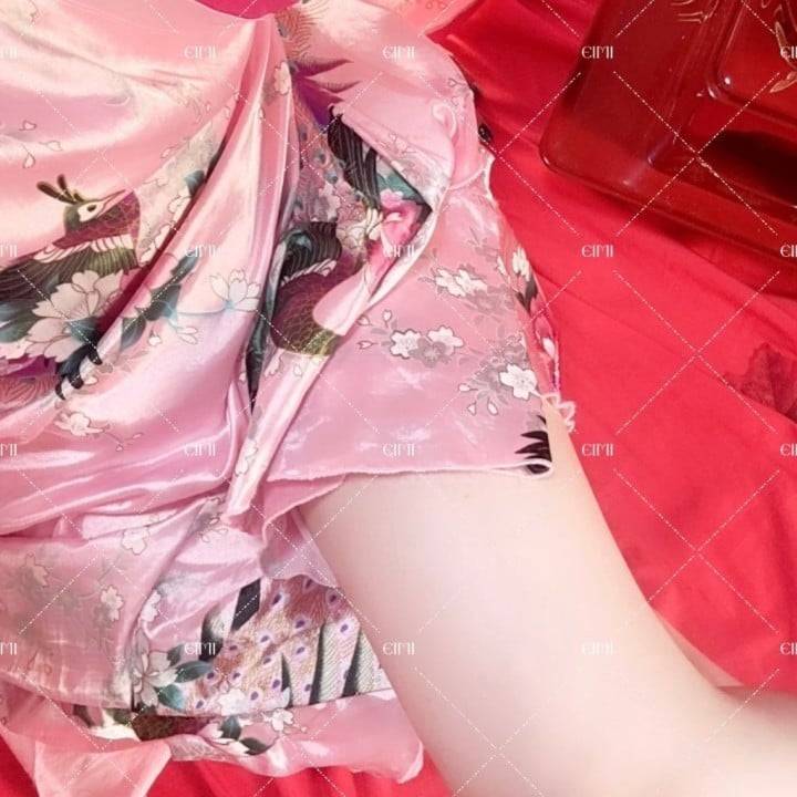 お休みもらってます⟡.·*.
