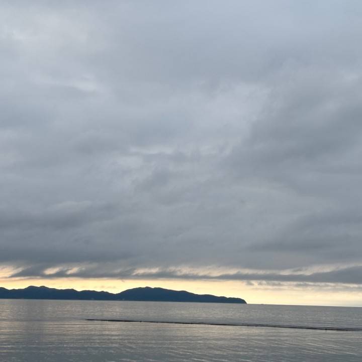 居心地よすぎて