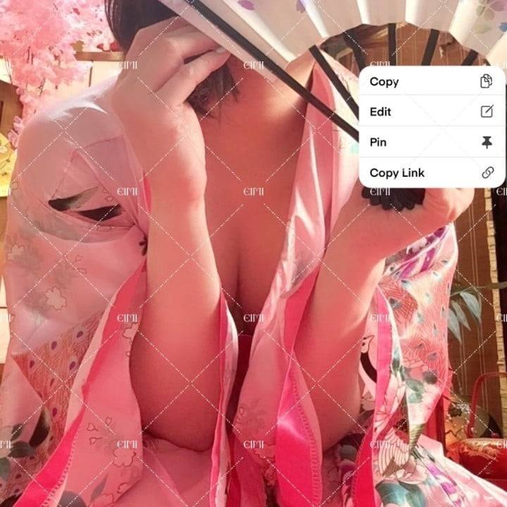 4日目
