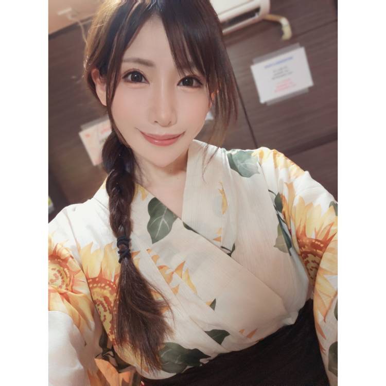 今日は念願の❣️