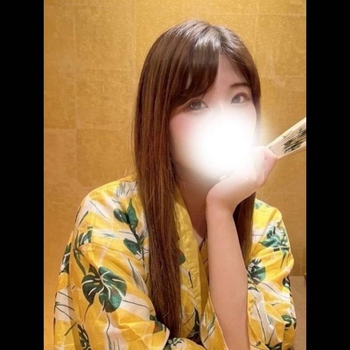中休み♡♡