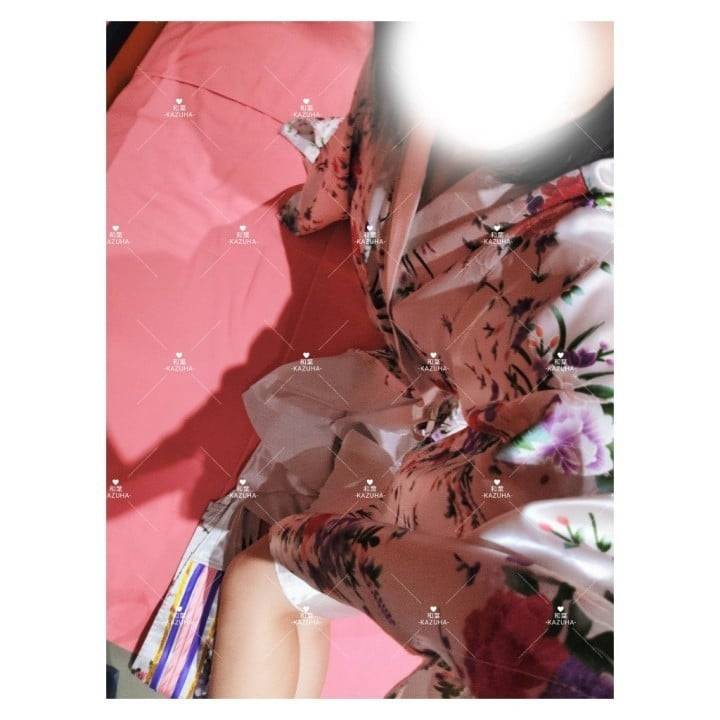 次回❣️