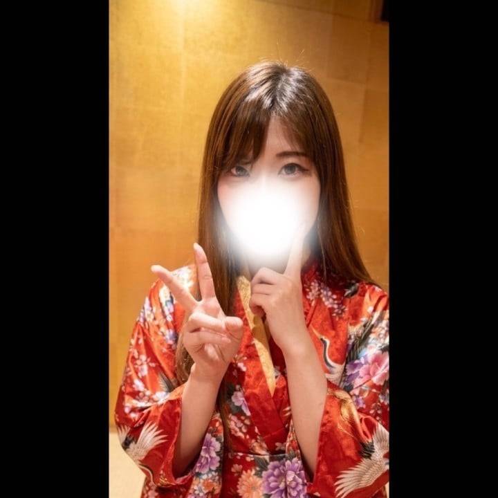 脳は隠れているものに弱い
