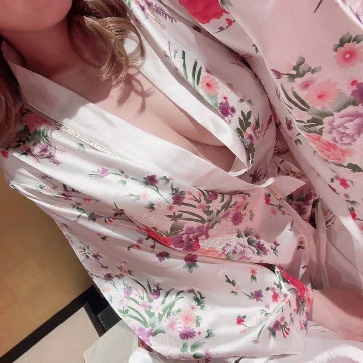 ヌルヌル‪💧‬‪💧‬