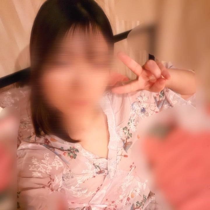 趣味のひとつ✈️