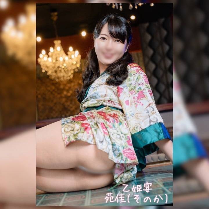 ももの季節ですね🍑💕