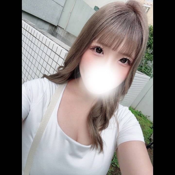 この後は21:00〜⭕️