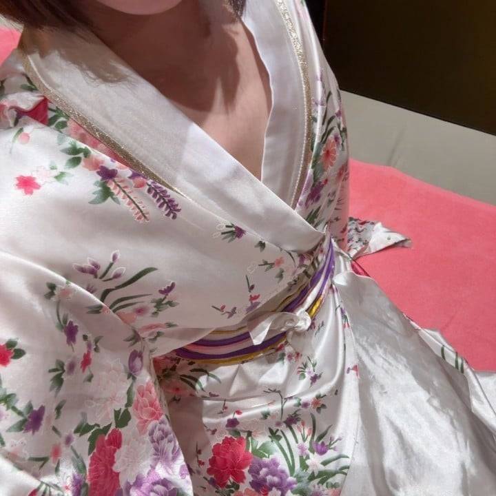ご報告