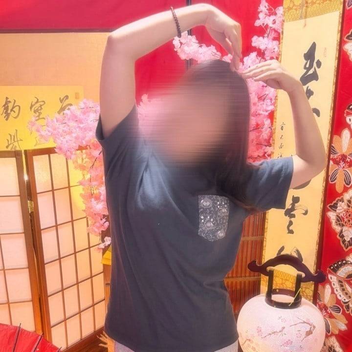 見せたかったやつ👕