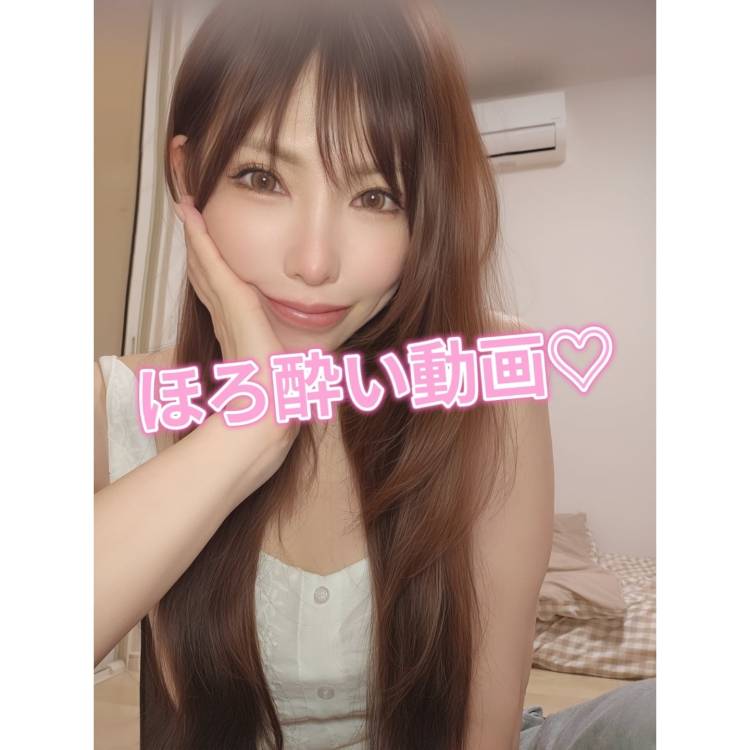 限定公開🎥