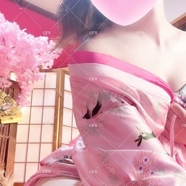 ラストカウントが…꒰˘•̥⧿•̥˘꒱