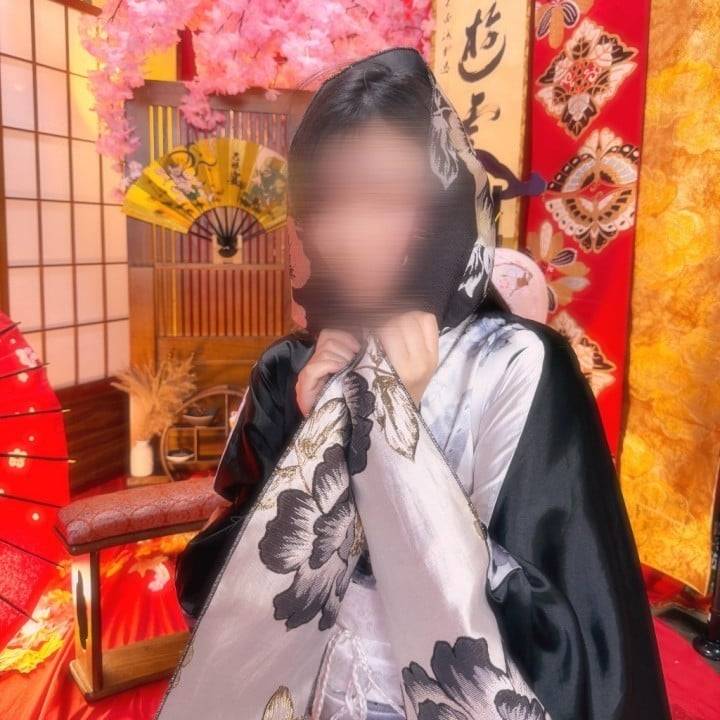 ほっかむり🌝