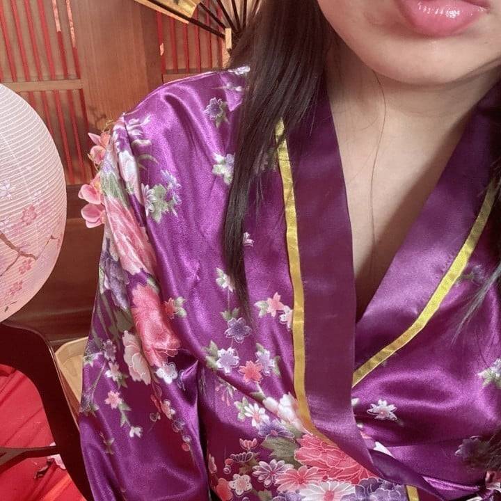 たらこ