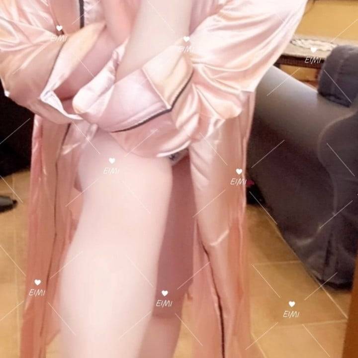 事前に