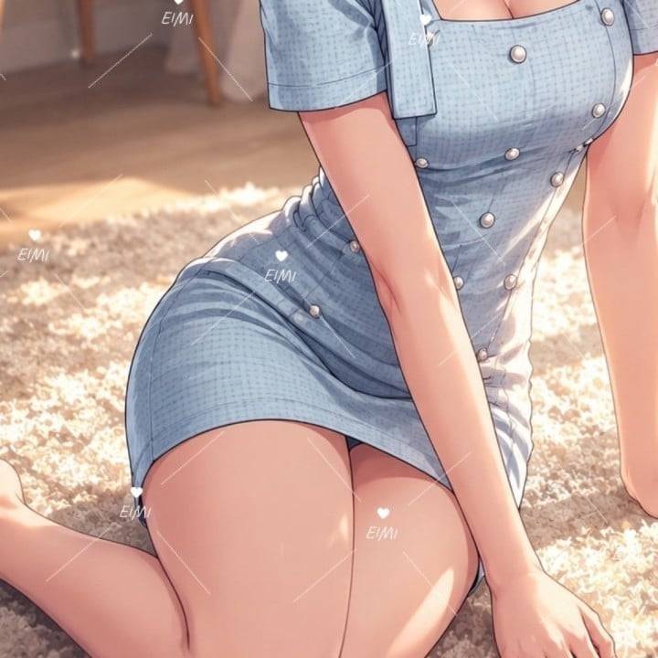 ラスト😭