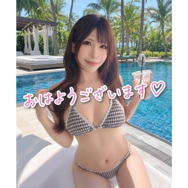 おはようございます🌺