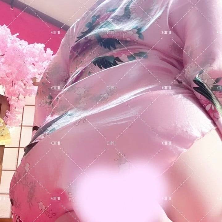 お昼の時間