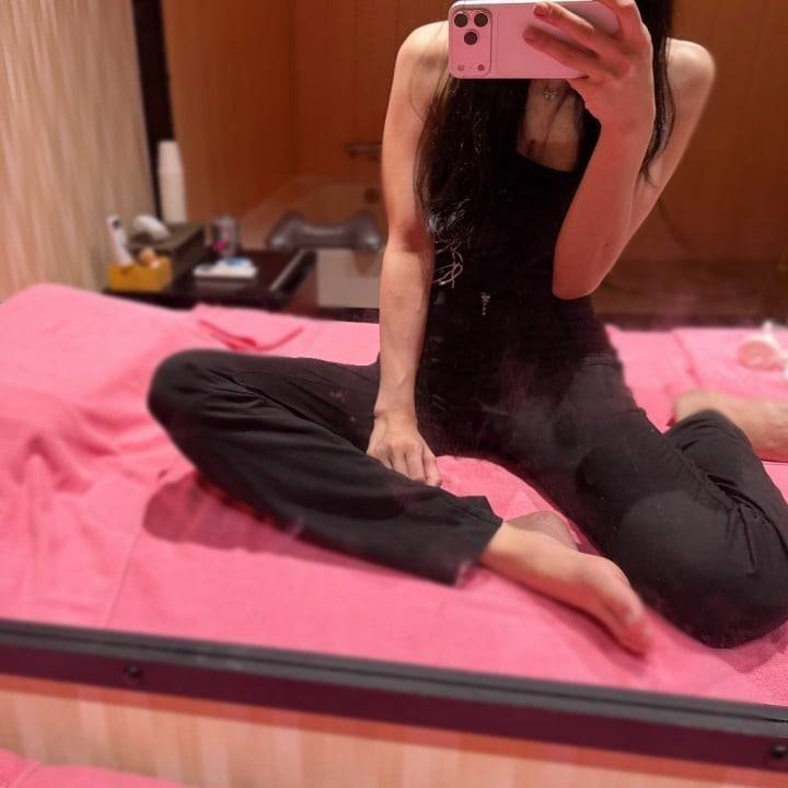🖤