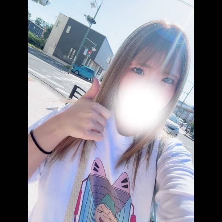 お気に入りのTシャツ👕