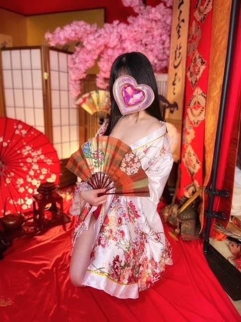 あと3日✨✨
