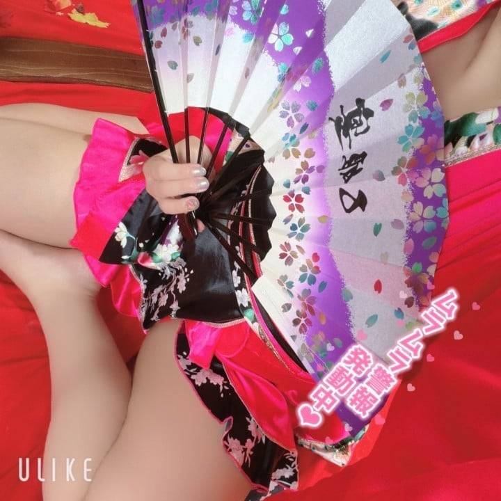 〇〇〇で密着♡