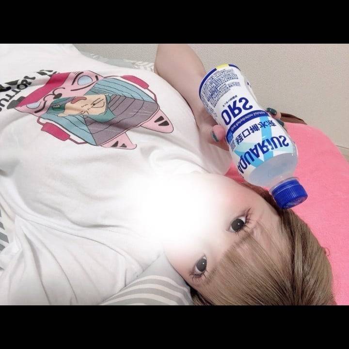 あつい☀️😖☀️
